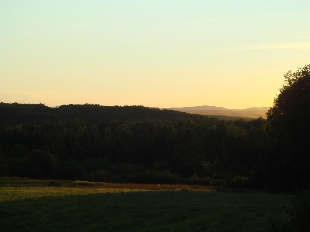 354 W Road New Sweden, ME 04762 - Photo 12 of 32 Photo