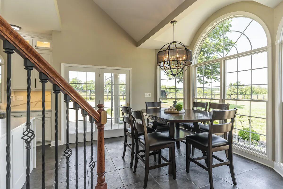 183 Harp Innis Road Lexington, KY 40511 - Photo 25 of 43 85zl1frl