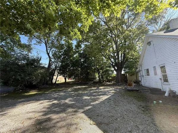 $60,000 | 209 West 2nd Street, Maryville, MO 64468
