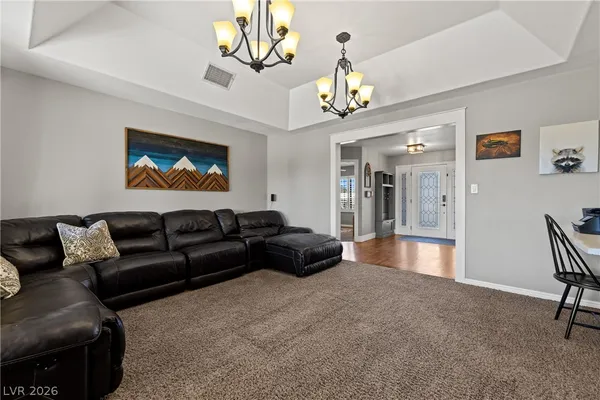 $785,000 | 4240 Mills Street, Logandale, NV 89021