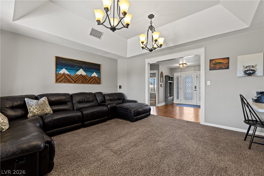 4240 Mills Street Logandale, NV 89021 - Photo 11 of 99