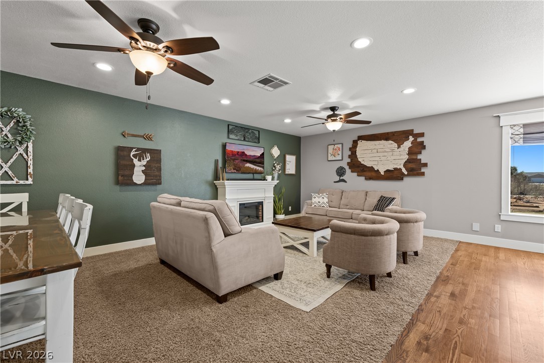 4240 Mills Street Logandale, NV 89021 - Photo 12 of 99