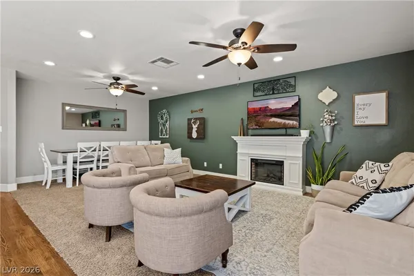 $785,000 | 4240 Mills Street, Logandale, NV 89021