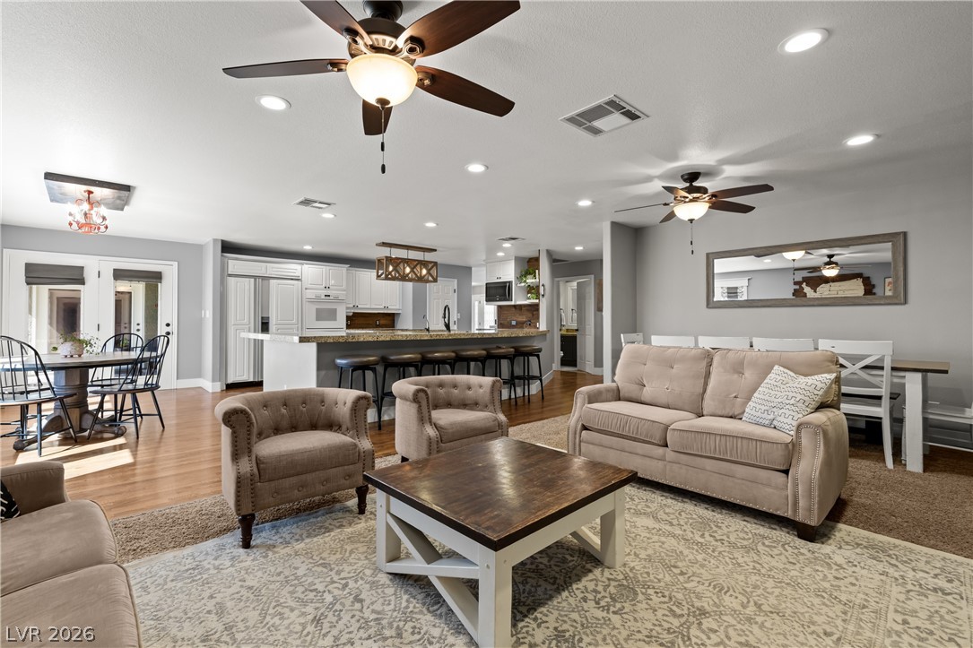 4240 Mills Street Logandale, NV 89021 - Photo 14 of 99