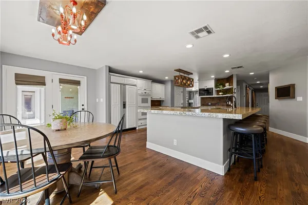 $785,000 | 4240 Mills Street, Logandale, NV 89021