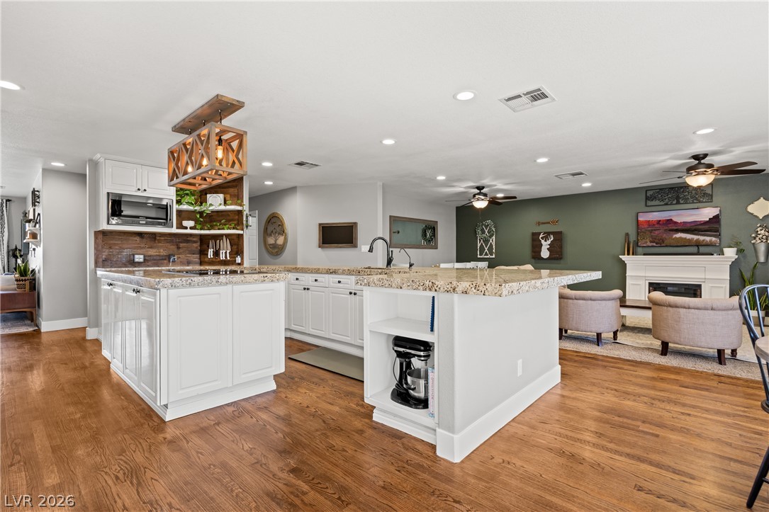 4240 Mills Street Logandale, NV 89021 - Photo 19 of 99