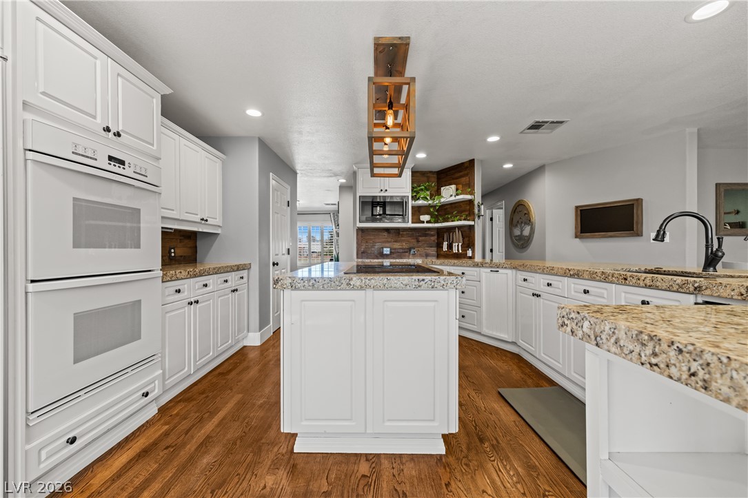 4240 Mills Street Logandale, NV 89021 - Photo 20 of 99