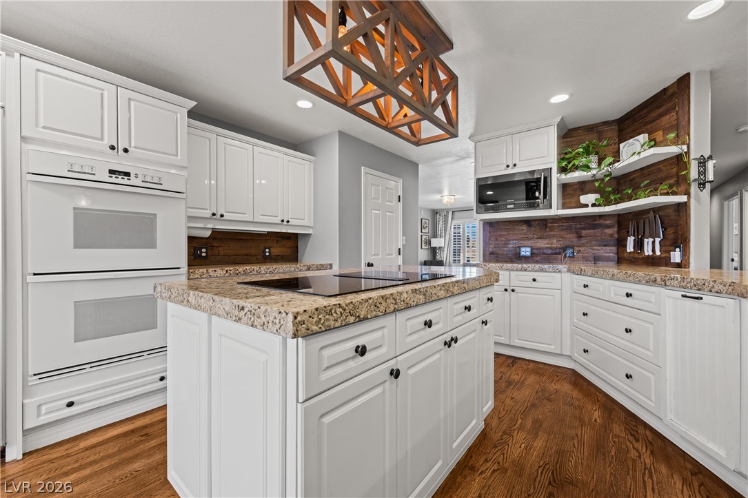 4240 Mills Street Logandale, NV 89021 - Photo 21 of 99