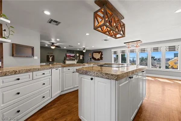 $785,000 | 4240 Mills Street, Logandale, NV 89021