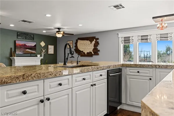 $785,000 | 4240 Mills Street, Logandale, NV 89021
