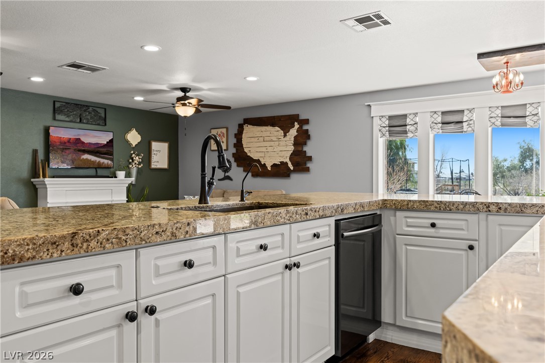 4240 Mills Street Logandale, NV 89021 - Photo 23 of 99