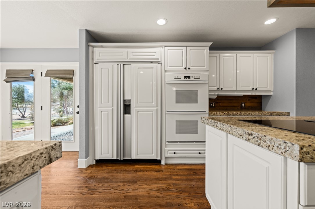 4240 Mills Street Logandale, NV 89021 - Photo 24 of 99