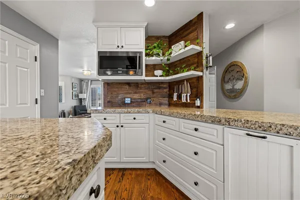 $785,000 | 4240 Mills Street, Logandale, NV 89021