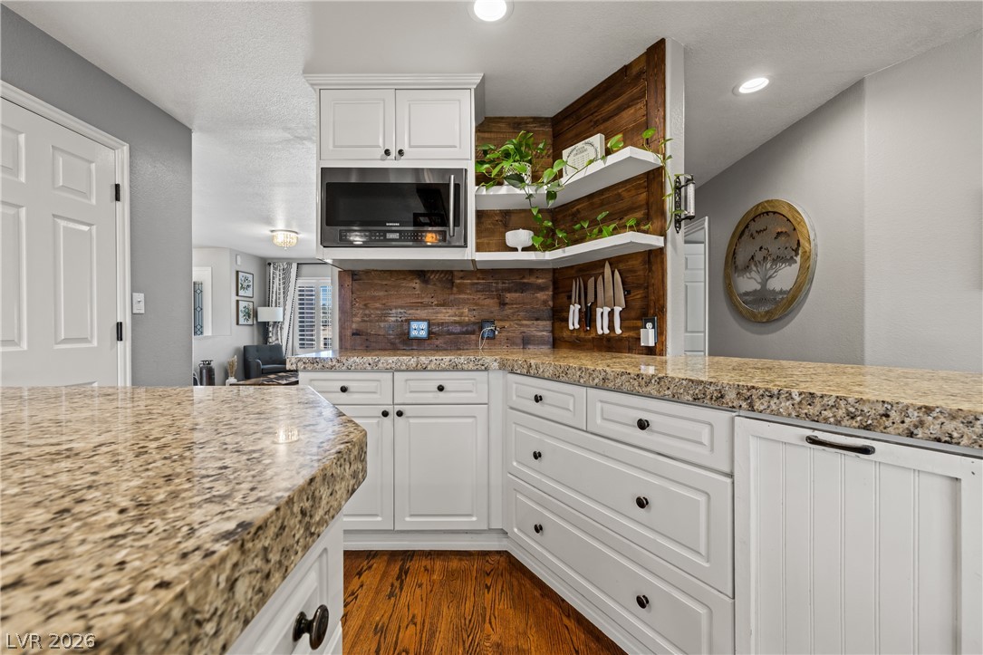 4240 Mills Street Logandale, NV 89021 - Photo 25 of 99