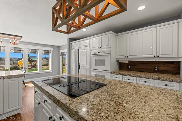 $785,000 | 4240 Mills Street, Logandale, NV 89021