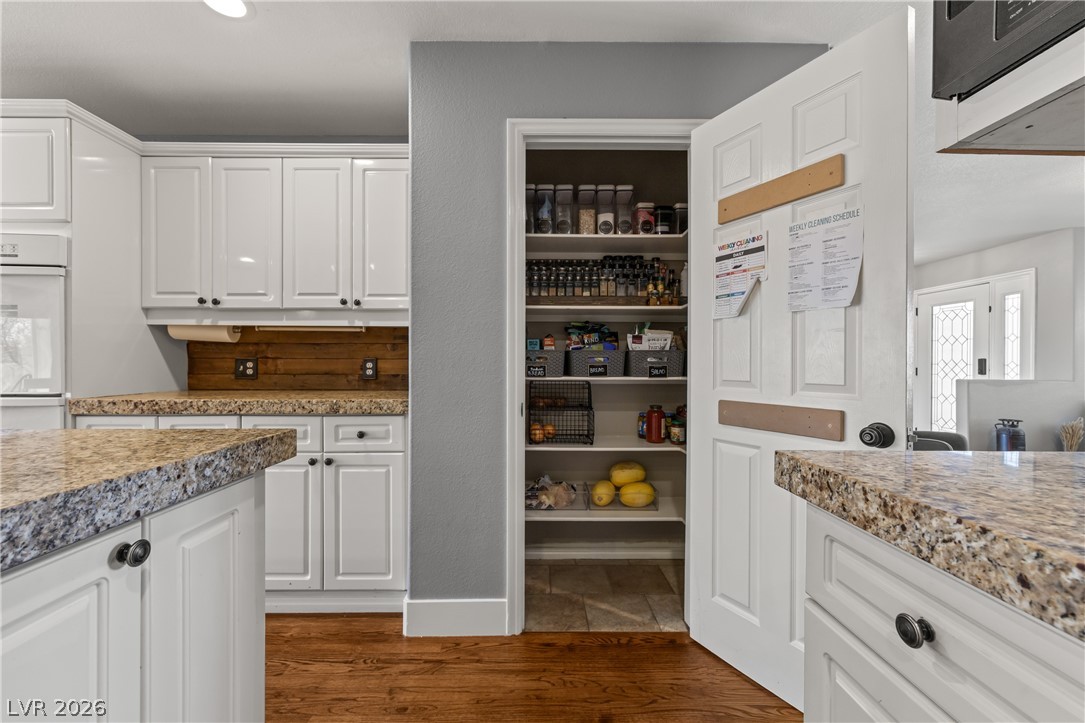 4240 Mills Street Logandale, NV 89021 - Photo 28 of 99