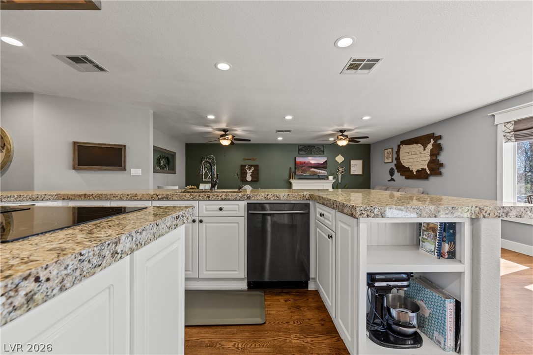 4240 Mills Street Logandale, NV 89021 - Photo 29 of 99