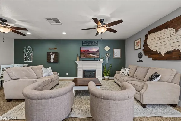 $785,000 | 4240 Mills Street, Logandale, NV 89021