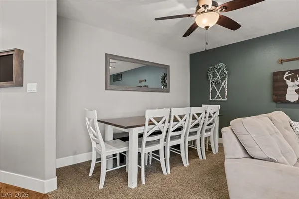 $785,000 | 4240 Mills Street, Logandale, NV 89021