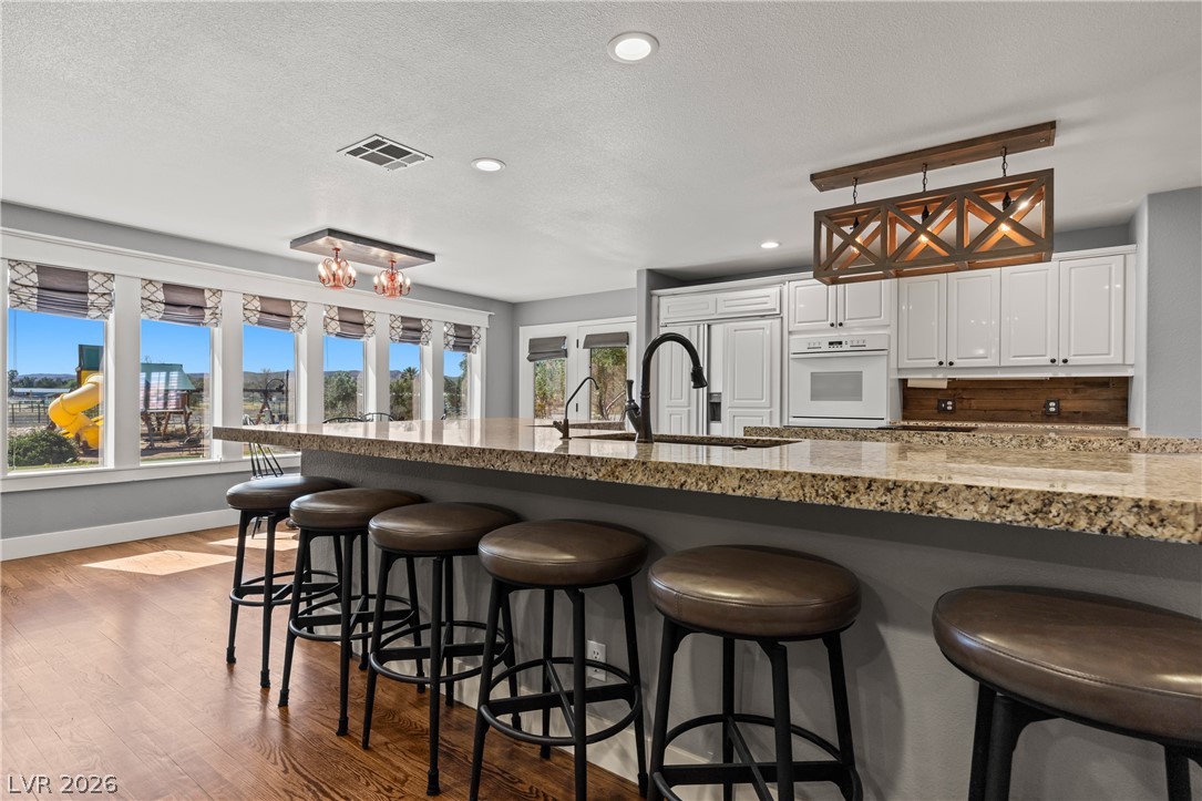 4240 Mills Street Logandale, NV 89021 - Photo 32 of 99