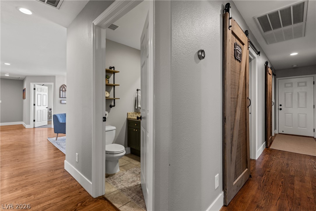 4240 Mills Street Logandale, NV 89021 - Photo 33 of 99