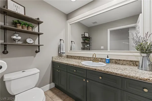$785,000 | 4240 Mills Street, Logandale, NV 89021