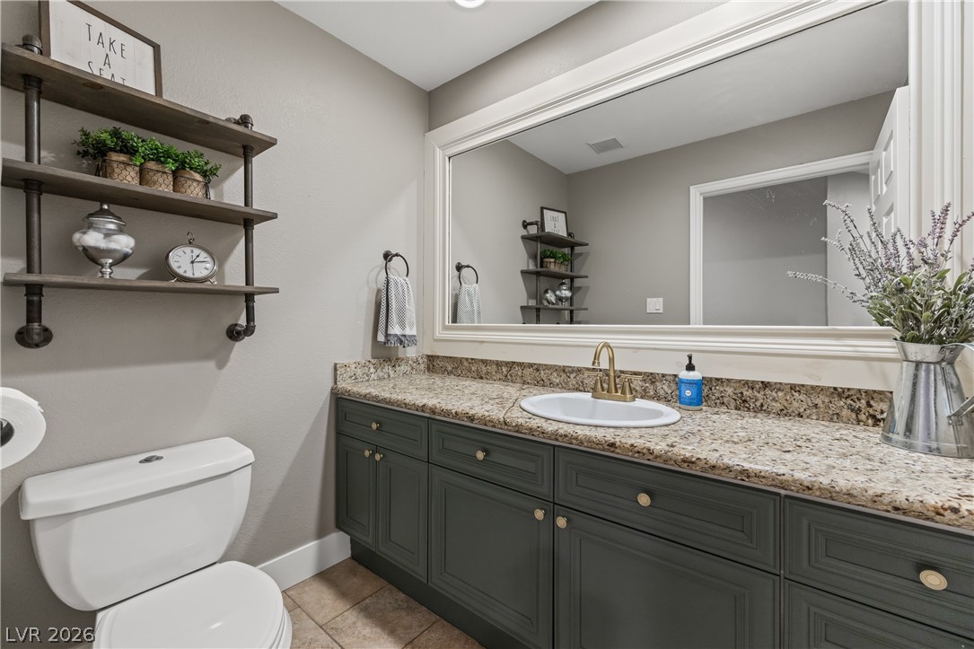 4240 Mills Street Logandale, NV 89021 - Photo 34 of 99