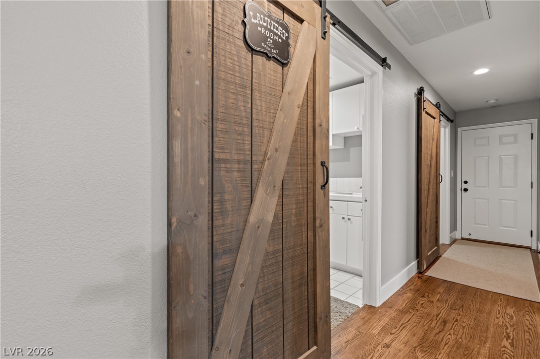 4240 Mills Street Logandale, NV 89021 - Photo 35 of 99