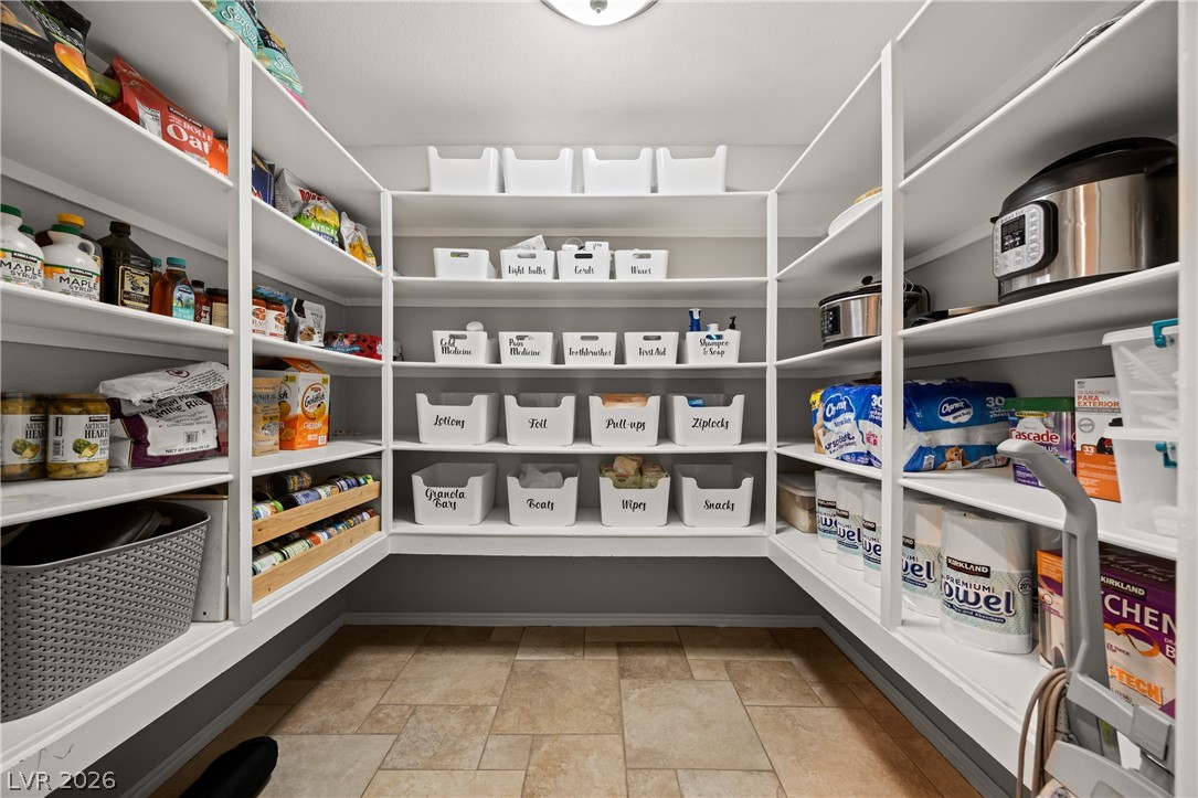 4240 Mills Street Logandale, NV 89021 - Photo 37 of 99