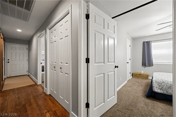 $785,000 | 4240 Mills Street, Logandale, NV 89021