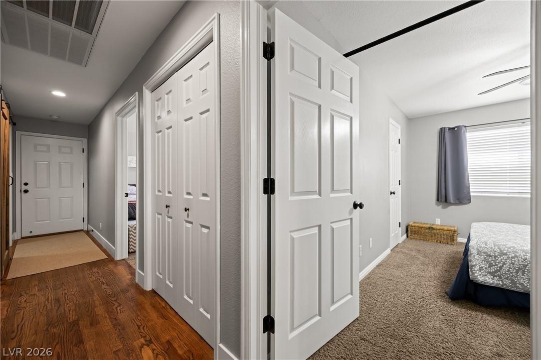 4240 Mills Street Logandale, NV 89021 - Photo 38 of 99