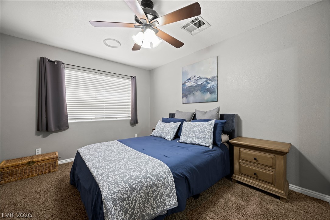 4240 Mills Street Logandale, NV 89021 - Photo 39 of 99