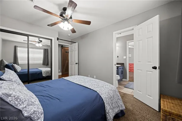 $785,000 | 4240 Mills Street, Logandale, NV 89021