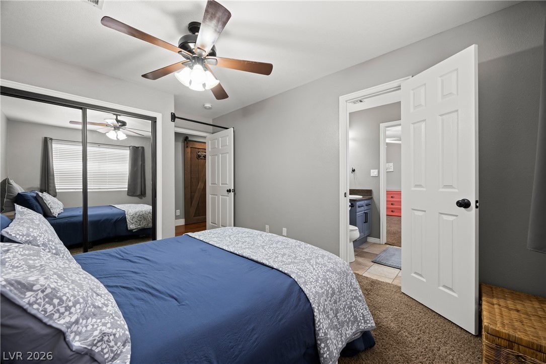 4240 Mills Street Logandale, NV 89021 - Photo 40 of 99