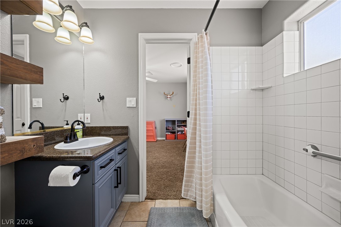 4240 Mills Street Logandale, NV 89021 - Photo 41 of 99