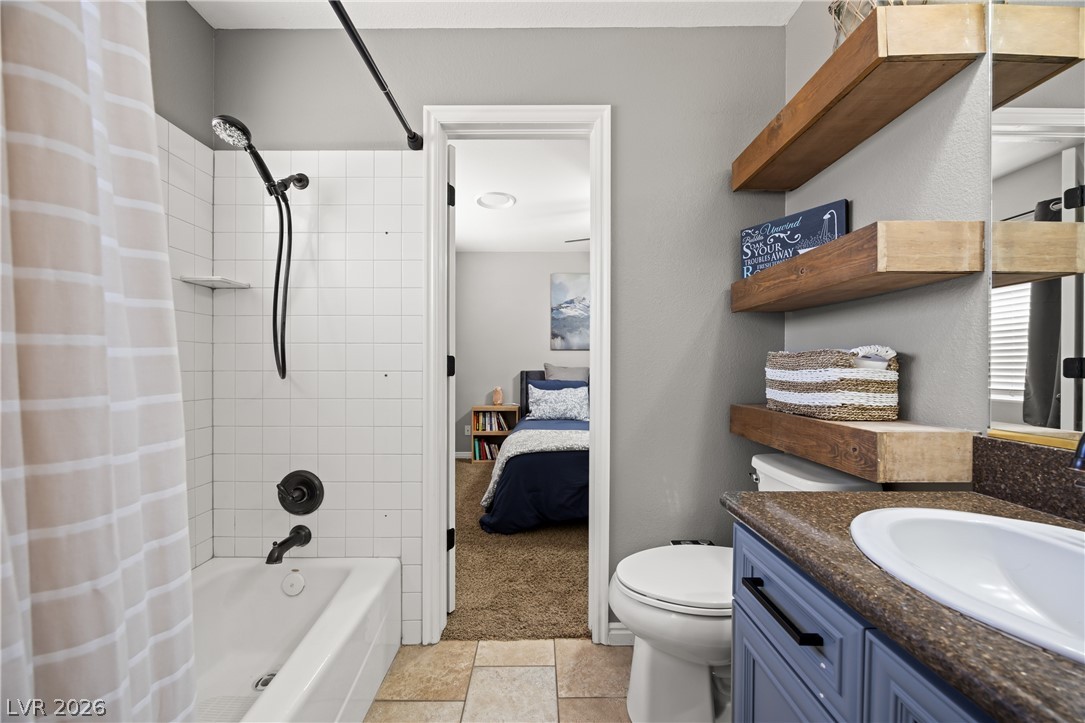 4240 Mills Street Logandale, NV 89021 - Photo 42 of 99