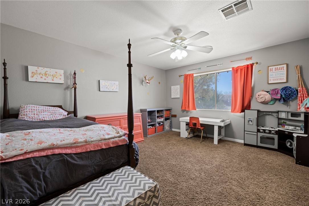 4240 Mills Street Logandale, NV 89021 - Photo 43 of 99