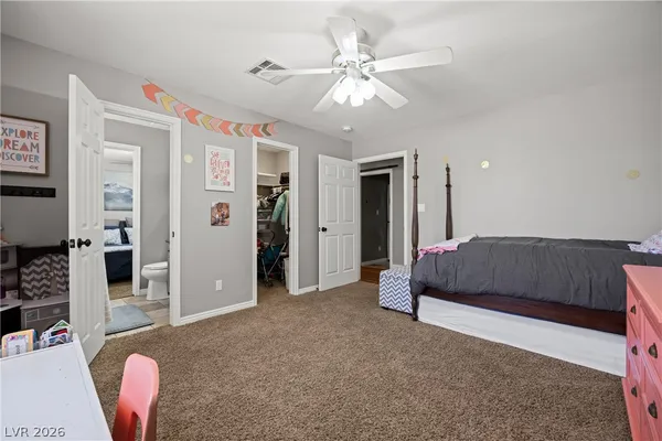 $785,000 | 4240 Mills Street, Logandale, NV 89021