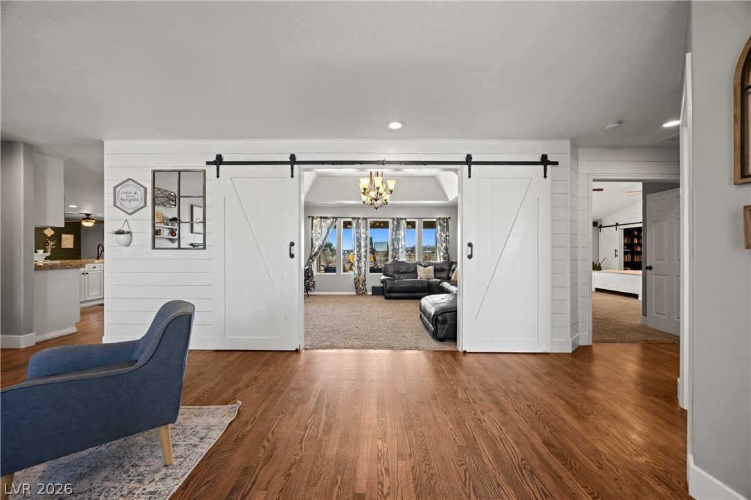 4240 Mills Street Logandale, NV 89021 - Photo 45 of 99