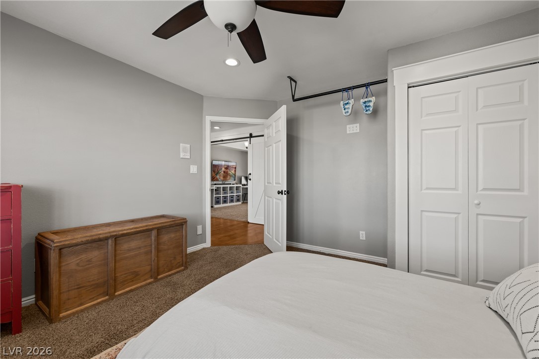 4240 Mills Street Logandale, NV 89021 - Photo 47 of 99