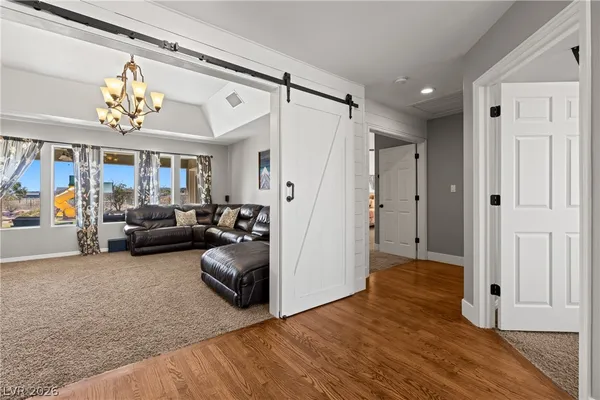 $785,000 | 4240 Mills Street, Logandale, NV 89021