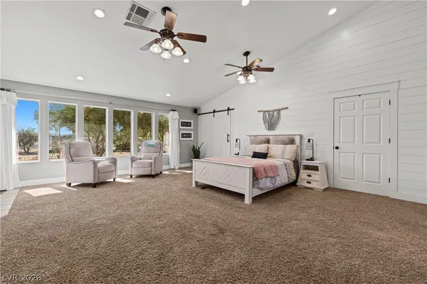 $785,000 | 4240 Mills Street, Logandale, NV 89021