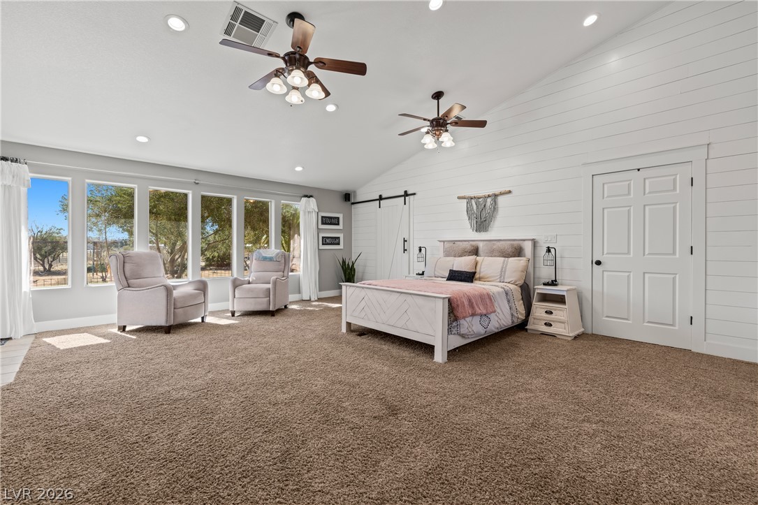 4240 Mills Street Logandale, NV 89021 - Photo 49 of 99