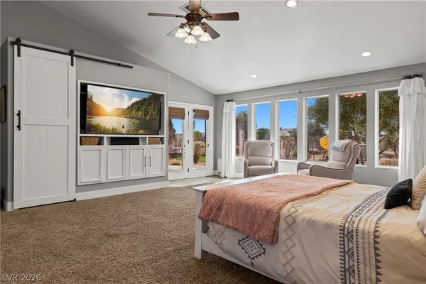 $785,000 | 4240 Mills Street, Logandale, NV 89021