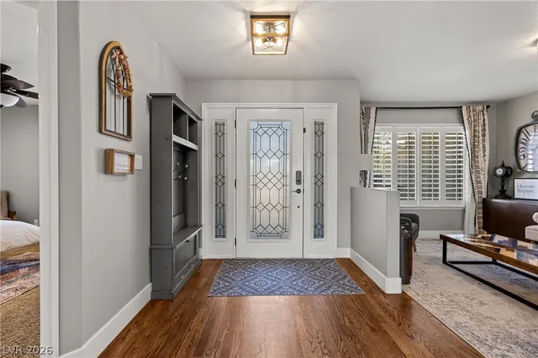 $785,000 | 4240 Mills Street, Logandale, NV 89021