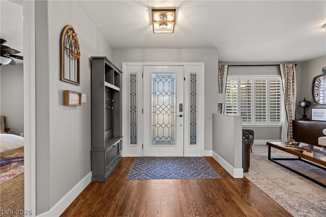 4240 Mills Street Logandale, NV 89021 - Photo 5 of 99