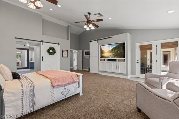 $785,000 | 4240 Mills Street, Logandale, NV 89021