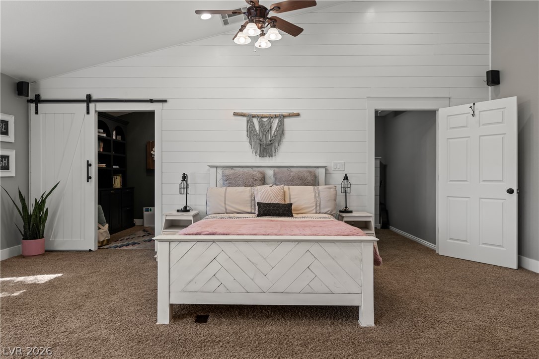 4240 Mills Street Logandale, NV 89021 - Photo 52 of 99