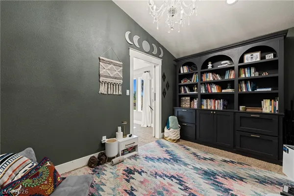 $785,000 | 4240 Mills Street, Logandale, NV 89021