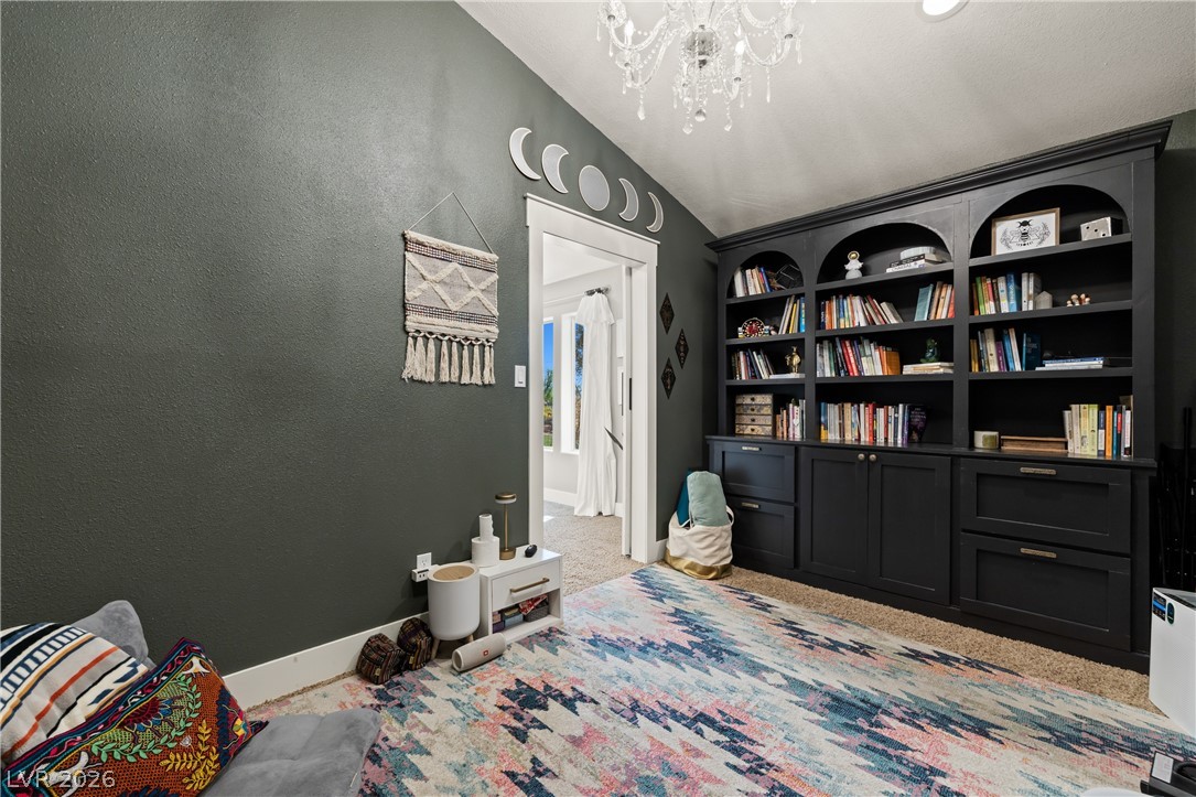 4240 Mills Street Logandale, NV 89021 - Photo 53 of 99